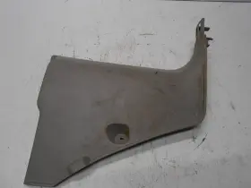Smitley-283-11-067 Toyota 2004 2005 2006 Tundra Right Passenger Kick Panel 62111-0c020