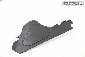 Toyota Su003-09819 2022-2025 Gr86 Center Console Left Side Forward Cover Trim Panel Oem