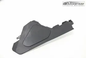 Su003-09819 Toyota 2022-2025 Gr86 Center Console Left Side Forward Cover Trim Panel Oem