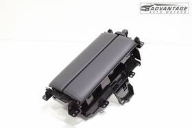 Toyota Su003-12346 2022-2025 Gr86 Console Storage Tray Box With Armrest Lid Cover Oem