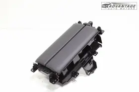 Su003-12346 Toyota 2022-2025 Gr86 Console Storage Tray Box With Armrest Lid Cover Oem