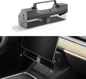 Tparts Tp324 Hidden Under Screen Storage Box For My 20-24 /m3 21-23 Standard