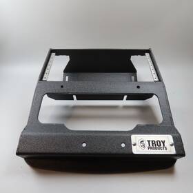 Troy Cc-uv20-oh Explorer Civilian Specific 4 Overhead Console