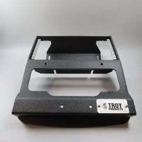 Cc-uv20-oh Troy Explorer Civilian Specific 4 Overhead Console