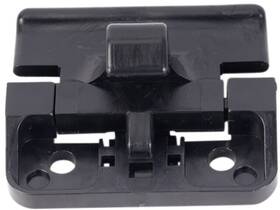Trq Center Console Latch 16bczw Fits Lexus Lx470 1998-2007