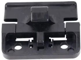 16bczw Trq Center Console Latch Fits Lexus Lx470 1998-2007