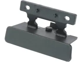 36djxn Trq Center Console Latch Lid Lock Fits Gmc Sierra 3500 Hd 2007-2013
