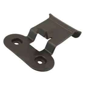 Ina69434 Trq For Jeep Cherokee 1997-2001 Center Console Latch Door Lock