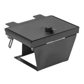 Tuffy Security 356-01-a