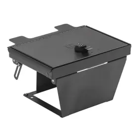 356-01-a Tuffy Security