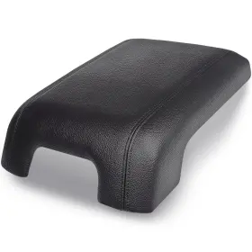 Xirieh026 Umishi Car Center Console Lid Replacement For Ford F-250 F-350 F-450 F-550 Su