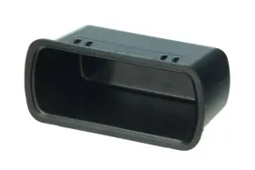 809wi73 Uro Console Tray For 2003-2009 Lexus Gx470