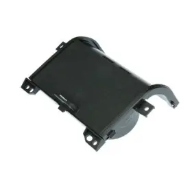 Ce0816877 Uro Console Cup Holder