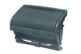 51168225988 Uro Parts Body Console Tray