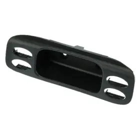 99655209600b12 Uro Parts For Porsche Boxster 97-04 Center Console Shelf Insert