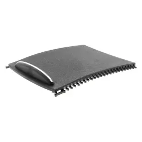 V30-29-0008 Vemo For Mercedes-benz C350 2006-2007 Center Console Cover