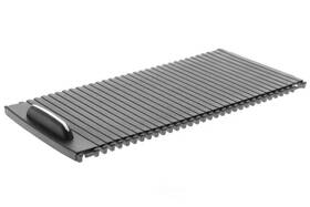 Vemo V30-29-0009 Center Console-204.077