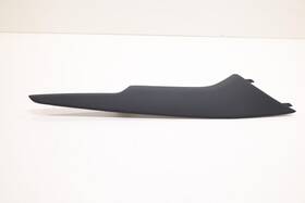 Vinfast Bin30021773 2023 - 2026 Vf 8 Center Console Right Trim Cover Panel Oem