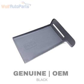Volkswagen 11k863330 2021-2023 Vw Id.4 Pro - Rubber Insert