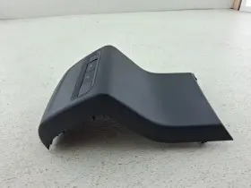 17a86429882v Volkswagen 2019 - 2024 Jetta Center Console Back Panel Trim Cover Oem