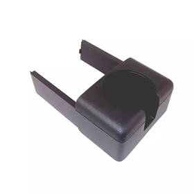 Volkswagen 1j0-862-533-h-2ql Genuine Cup Holder