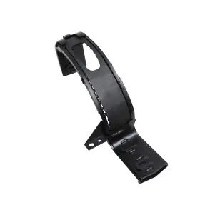 1k0713187 Volkswagen 2007-2016 Golf Jetta Console Brake Level Blind Oem