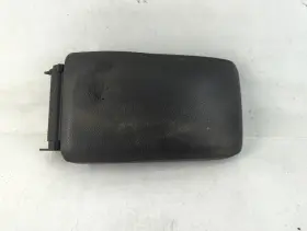 241-11764 Volkswagen 2010-2014 Jetta Center Console Armrest Cover Lid Black Kju7s
