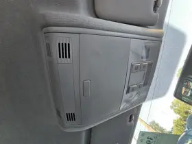 241-13221 Volkswagen 2018-2019 Tiguan Overhead Console No Sunroof