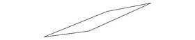 Volkswagen 2gj-863-330-b-9b9 Genuine Insert