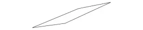 2gj-863-330-b-9b9 Volkswagen Genuine Insert
