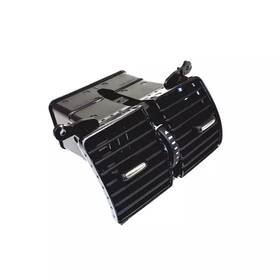 Volkswagen 3aa-819-203-9b9 Genuine Air Outlet