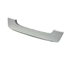 3aa863324 Volkswagen 2013-2017 Cc Center Console Rear Trim Cover Molding Panel Oem