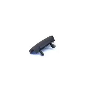 3b0-868-445-7de Volkswagen Genuine Release Handle