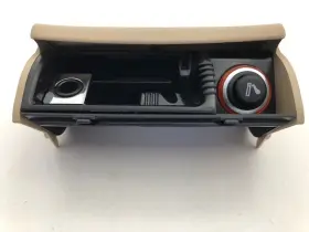 3b0857961acr48 Volkswagen 1998-2001 Passat Ash Tray Oem