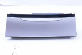 3c0863284-17324 Volkswagen 2008-2013 Cc Passat Center Console Ash Tray - 3c0863284