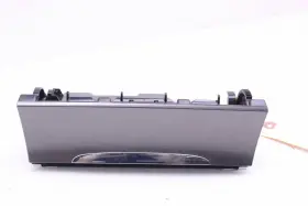 3c0863284g Volkswagen 2008-2013 Cc Passat Center Console Ash Tray Oem Used