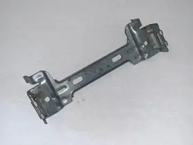 3c0863525 Volkswagen 2009 -2017 Cc Center Middle Console Fixing Security Mount Bracket Oem