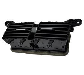 Volkswagen 3cn-819-203-b 2018-2023 Oem Atlas Center Console Rear Ac Air Vent Grille