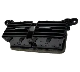 3cn-819-203-b Volkswagen 2018-2023 Oem Atlas Center Console Rear Ac Air Vent Grille