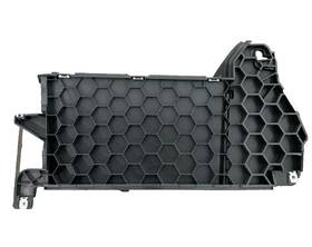 Volkswagen 3cn863241asm 2018-2022 Atlas Console Storage Compartment Tray Box Oem
