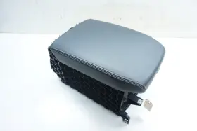 3cn864251 Volkswagen 2018-2023 Atlas Oem Center Console Storage Tray Box Armrest Lid Cover