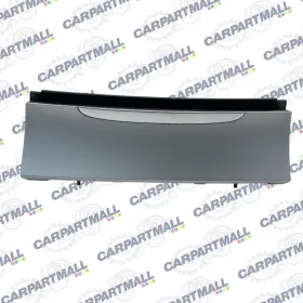 3co-857-961 Volkswagen 2009-2012 Cc Center Console Storage Compartment Ashtray