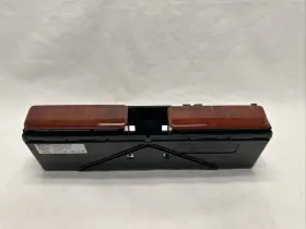 3d0857558b Volkswagen 04 05 06 Phaeton Front Ashtray Assembly Storage Oem