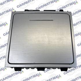Volkswagen 561863284g 2012-2015 Vw Passat Center Console Ashtray Storage Tray Compartment
