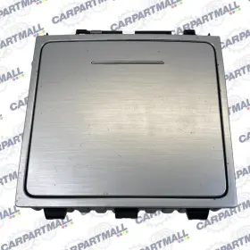 561863284g Volkswagen 2012-2015 Vw Passat Center Console Ashtray Storage Tray Compartment