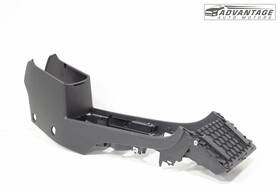 Volkswagen 561863824 2020-2022 Passat Center Console Base Frame Body Bracket Oem