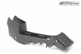 561863824 Volkswagen 2020-2022 Passat Center Console Base Frame Body Bracket Oem