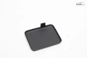 561864169 Volkswagen 2012-2019 Passat Center Console Storage Tray Insert Mat Rubber Oem