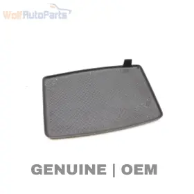561864765 Volkswagen 2012-2020 Vw Passat - Rear Center Console Mat / Insert