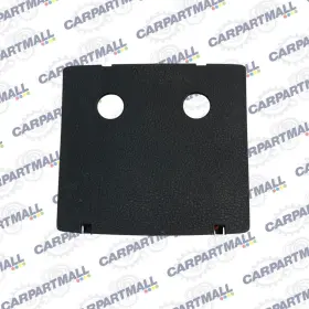 5c6-864-229 Volkswagen 2013-2018 Jetta Center Console Interior Rubber Mat Insert